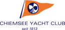Chiemsee Yacht Club