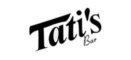 Tatis Bar
